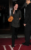 Nicky Hilton Th_06412_Preppie_-_Nicky_Hilton_out_to_dinner_with_her_family_-_Dec._1_2009_646_122_109lo