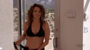 http://img250.imagevenue.com/loc135/th_13664_Dina.Meyer_Scoundrels.01x02_06_122_135lo.jpg