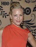 th_63377_maria_bello_2009_hbo_emmy_party_02_122_139lo.jpg
