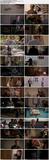 13 Sins (Vorschaubild 2) 13.Sins.2014.LIMITED.BDRip.x264_GECKOS.jpg