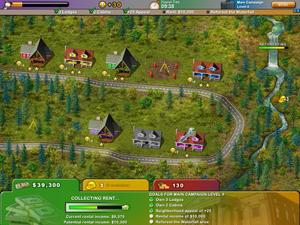 th_518315238_Build_a_lot6_OnVacation3_12