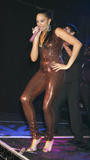 th_36669_Celebutopia-Alesha_Dixon_performs_on_stage_at_G-A-Y_in_London-08_123_160lo.jpg