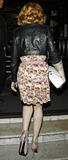 Nicola Roberts ニコラ・ロバーツ