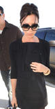 th_27619_celebrity_paradise.com_TheElder_VictoriaBeckham2010_03_15_atLAX46_122_179lo.jpg