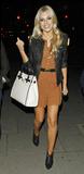 th_04269_Mollie_King_Outside_the_Wellington_Night_Club_in_London_March_19_2011_01_122_181lo.jpg