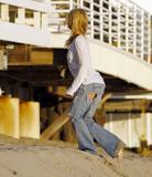 Nicollette Sheridan Photos