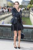 Olivia Palermo オリヴィア・パレルモ