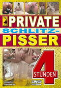 th 823662624 tduid300079 4StdPrivateSchlitz Pisser.German2011 123 203lo 4 Std Private Schlitz Pisser