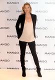 Kate Moss ケイト・モス
