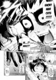 english hentai