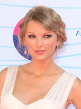 Taylor Swift テイラー・スウィフト