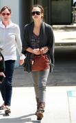 th_38624_celebrity_paradise.com_Jessica_Alba_out_and_about_in_Brentwood_12.04.2010_12_123_224lo.jpg