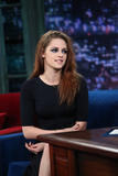 Kristen Stewart クリステン・スチュワート