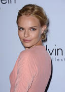 th_70765_celebrity-paradise_com-The_Elder-Kate_Bosworth_2010-01-28_-_1st_Annual_Celebration_For_LA_Arts_Monthly_and_Art_150_122_248lo.jpg
