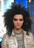 GOSSIP; FUGLIEST Hair Style EVER! GOSSIP; FUGLIEST Hair Style EVER!