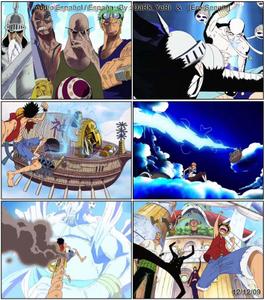 [Imagen: th_21318_one_piece_3x_123_29lo.jpg]