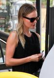 Kate Bosworth ケイト・ボスワース