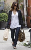 th_24615_Halle_Berry_shopping_at_a_florists_on_Santa_Monica_Boulevard_14_122_351lo.jpg