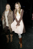 th_22010_isabel_lucas_out_7_about_in_hollywood_celebritycity_014_122_353lo.JPG