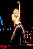 th_34262_celebrity_paradise.com_Shakira_live_Sou_Paulo_005_122_360lo.jpg