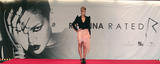 th_76458_celebrity-paradise.com-The_Elder-Rihanna_2010-02-11_-_press_conference_for_her_album_Rated_R_in_Seoul_434_122_382lo.jpg