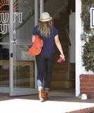 Hilary Duff ヒラリー・ダフ