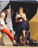Lauren Conrad ローレン・コンラッド