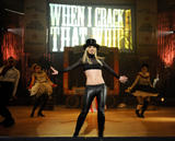 http://img250.imagevenue.com/loc397/th_49712_Britney_Spears_2008-12-02_-_performs_on_ABC92s_Good_Morning_America_8197_122_397lo.jpg