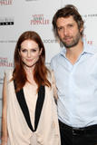 th_13982_julianne_moore_pippa_lee_tikipeter_celebritycity_013_123_4lo.jpg