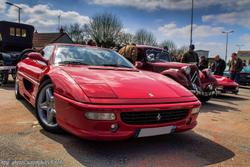 th_432094191_Ferrari_F355_Berlinetta_F1_1_122_414lo.jpg