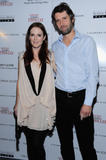 th_13909_julianne_moore_pippa_lee_tikipeter_celebritycity_010_123_432lo.jpg