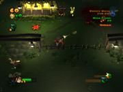th_725452893_BurnZombieBurn3_122_438lo.jpg