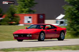 th_08015_Ferrari_288_GTO_speed_av_122_443lo.jpg