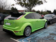 th_38400_Ford_Focus_RS_2_122_446lo.JPG