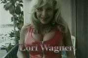 lori wagner porno