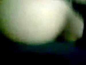 Imagen IPB