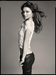 th 495555571 Kurupt Miranda Kerr Seth Sabal Photoshoot 04 122 467lo Miranda Kerr Topless Photoshoot NSFW