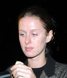 Nicky Hilton Th_05751_Preppie_-_Nicky_Hilton_out_to_dinner_with_her_family_-_Dec._1_2009_211_122_472lo