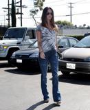 th_39426_C4E_Megan_Fox_arriving_at_a_store_in_Hollywood_California_March_10_2009-33_122_485lo.jpg