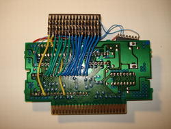 Mes mods sur autre chose que sur Master System ^^ Th_78411_ct_2_122_51lo