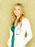 http://img250.imagevenue.com/loc522/th_82785_SarahChalkePhotoshoot34-003_122_522lo.jpg