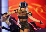 th_20666_Celebutopia-Britney_Spears-Bambi_Awards_2008_Show-10_122_524lo.JPG