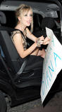 th_82454_Diana_Vickers_Leaving_the_Roundhouse_in_Camden_July_28_2010_22_122_527lo.jpg
