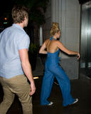 Miley Cyrus マイリー・サイラス