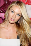 th_69322_Preppie_Candice_Swanepoel_and_Bregje_Heinen_at_Victorias_Secret_Angels_Greet_Fans_at_Body_By_Victoria_Launch_in_Soho_72_122_532lo.jpg