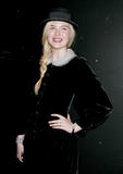 Elle Fanning エル・ファニング