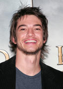 http://img250.imagevenue.com/loc540/th_35788_Craig_Horner_Disney_ABC_Television_Group_Summer10_122_540lo.jpg