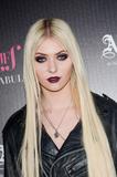 Taylor Momsen テイラー・モムセン