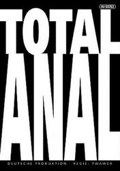 th 327717888 tduid300079 TotalAnal 123 550lo Total Anal