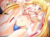 Forum Image: http://img250.imagevenue.com/loc555/th_47910_004fourth_of_july_hentaigif.net_123_555lo.jpg